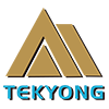 苏州市开云登陆口网页版电子有限公司
